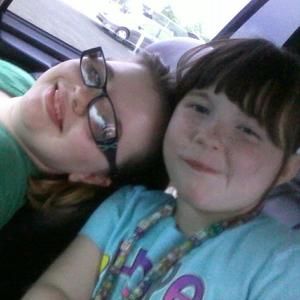 Meet your Posher, Missy